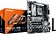 Материнская плата Gigabyte B860 DS3H WiFi6E