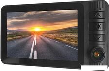 Автомобильный видеорегистратор Artway AV-535 Автомобильный видеорегистратор Artway AV-535