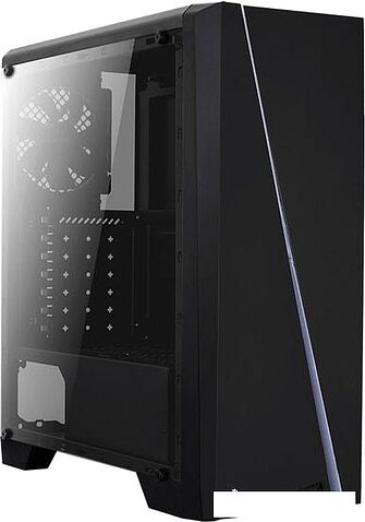 Корпус AeroCool Cylon