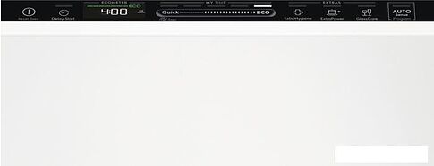 Встраиваемая посудомоечная машина Electrolux EEG69405L