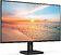Монитор Philips 27E1N2100D/00