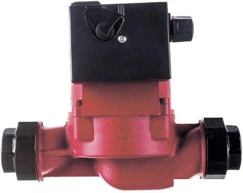 Циркуляционный насос WertRus Wert WRS 32/80