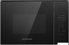 Микроволновая печь KUPPERSBERG HMW 652 B
