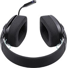 Наушники Defender Horror Pro 62650