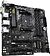 Материнская плата Gigabyte B550M DS3H (rev. 1.0)