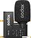 Проводной микрофон Godox IVM-S2
