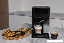 Кофемашина Garlyn Barista Compact
