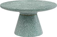 Журнальный столик Bergenson Bjorn Bayn BB000044 (зеленый) Журнальный столик Bergenson Bjorn Bayn BB000044 (зеленый)