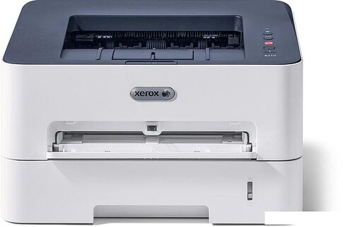 Принтер Xerox B210