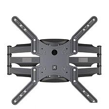 Кронштейн Gembird WM-60ST-01 Кронштейн Gembird WM-60ST-01