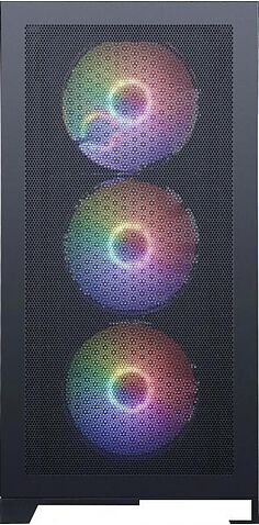 Корпус Accord ACC-AM08