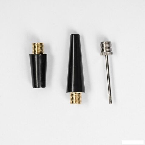 Автомобильный компрессор Soft Drive SDC-1001