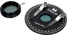 Magus SPD5 83518 Magus SPD5 83518