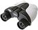 Бинокль Veber White Night 8x25