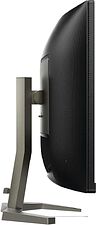 Игровой монитор Philips 27M1C5500VL/01
