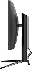Игровой монитор RDW Computers RDW2706C