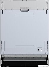 Встраиваемая посудомоечная машина Korting KDI 60977