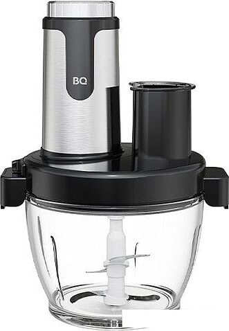 Чоппер BQ CH1009
