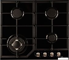 Варочная панель Schtoff H6034C30IS Black