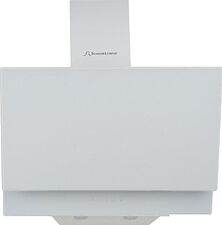 Кухонная вытяжка Schaub Lorenz SLD DL6228