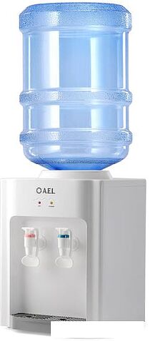 Кулер для воды AEL TK-AEL-107