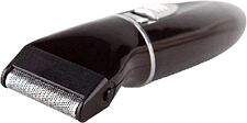 Машинка для стрижки Vitek VT-2545 BK Машинка для стрижки Vitek VT-2545 BK