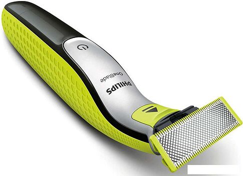 Машинка для стрижки Philips QP2530/20