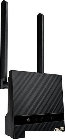 4G Wi-Fi роутер ASUS 4G-N16