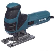 Электролобзик Makita 4351FCTJ