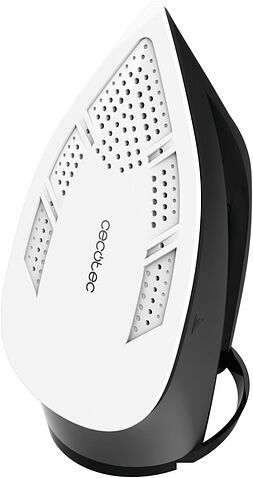 Утюг Cecotec IronHero 3200 Station