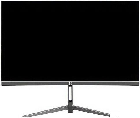 Игровой монитор H H27Q200V