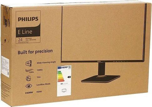 Игровой монитор Philips 24E2N1110/01
