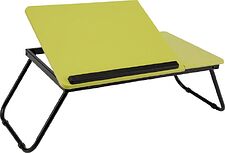 Подставка-столик AMI Оксфорд (салатовый)