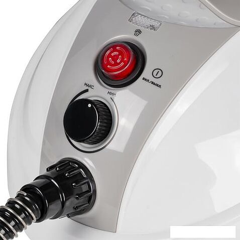 Пароочиститель Galaxy Line GL6270