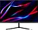 Игровой монитор Acer Nitro QG240YH3bix UM.QQ0EE.301