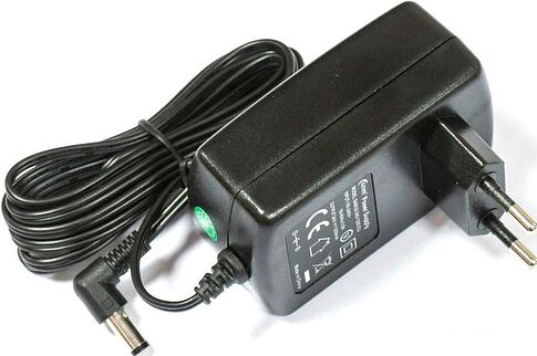 Беспроводной маршрутизатор Mikrotik NetMetal 5 (RB922UAGS-5HPacD-NM)