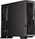 Корпус Formula SFF T11