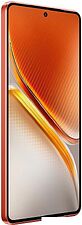 Телефон iQOO Neo 10 8GB/256GB международная версия (фаербол)