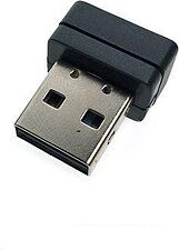 USB-замок Espada E-FR10W-2G