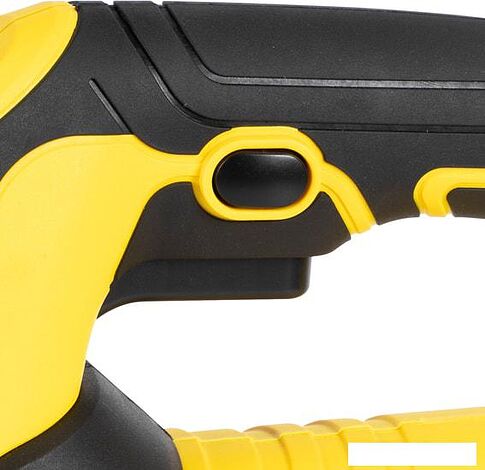 Электролобзик Kolner KJS 850VL