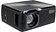 Проектор Hiper Cinema B5 (черный)
