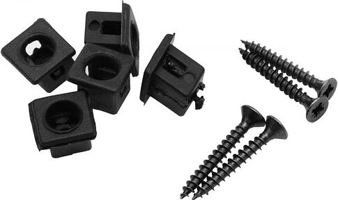 Электрический духовой шкаф Domfy DM6632EO BG