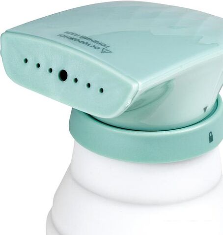 Отпариватель Galaxy Line GL6197