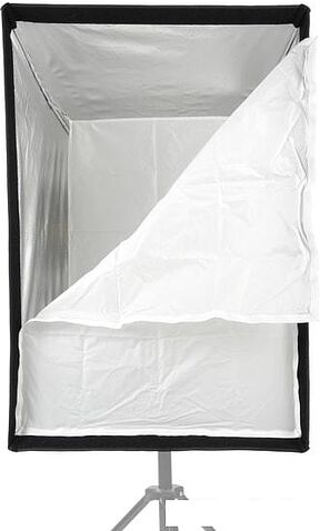 Софтбокс Falcon Eyes 6090 BW