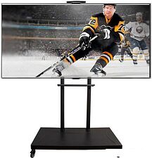 Кронштейн Electric Light МСТ-5-Г Кронштейн Electric Light МСТ-5-Г