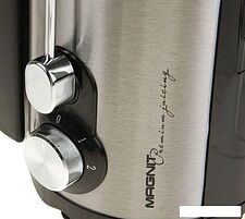 Соковыжималка Magnit RMJ-2750