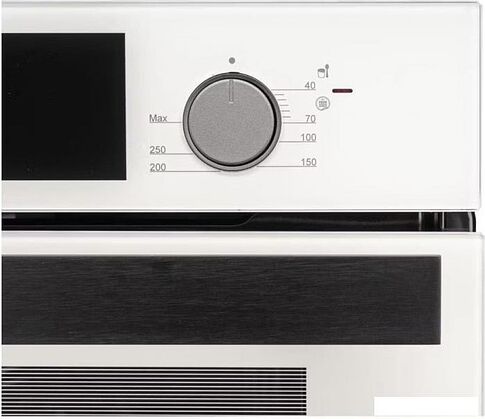 Электрический духовой шкаф DeLonghi DEO 735 BB Franca