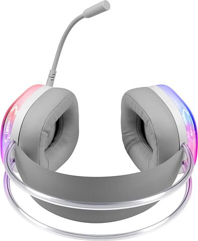 Наушники Defender Cyborg