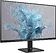 Монитор Philips 27E2N1100L/00