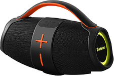 Беспроводная колонка Defender Beatbox 24
